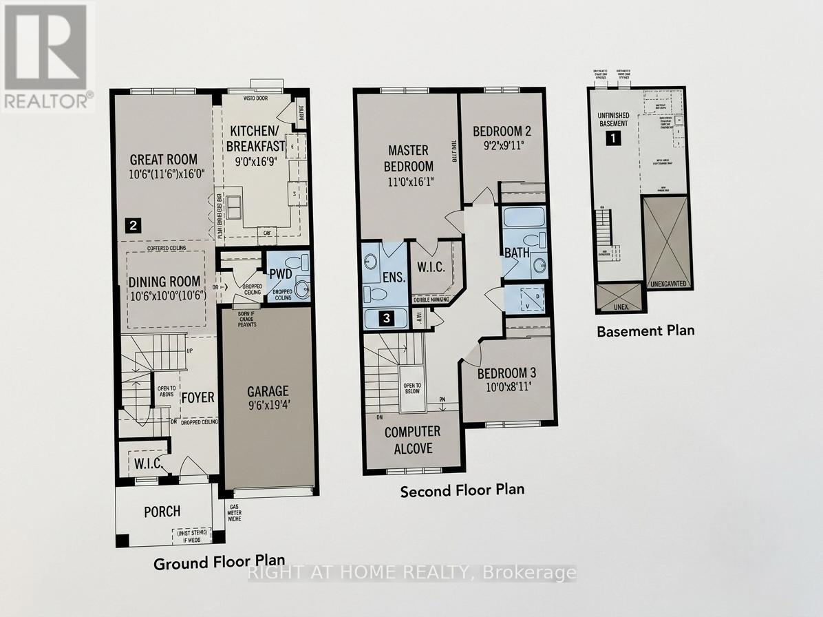 404 Edgevalley Court, Ottawa, Ontario  K2S 2R3 - Photo 38 - X13526286