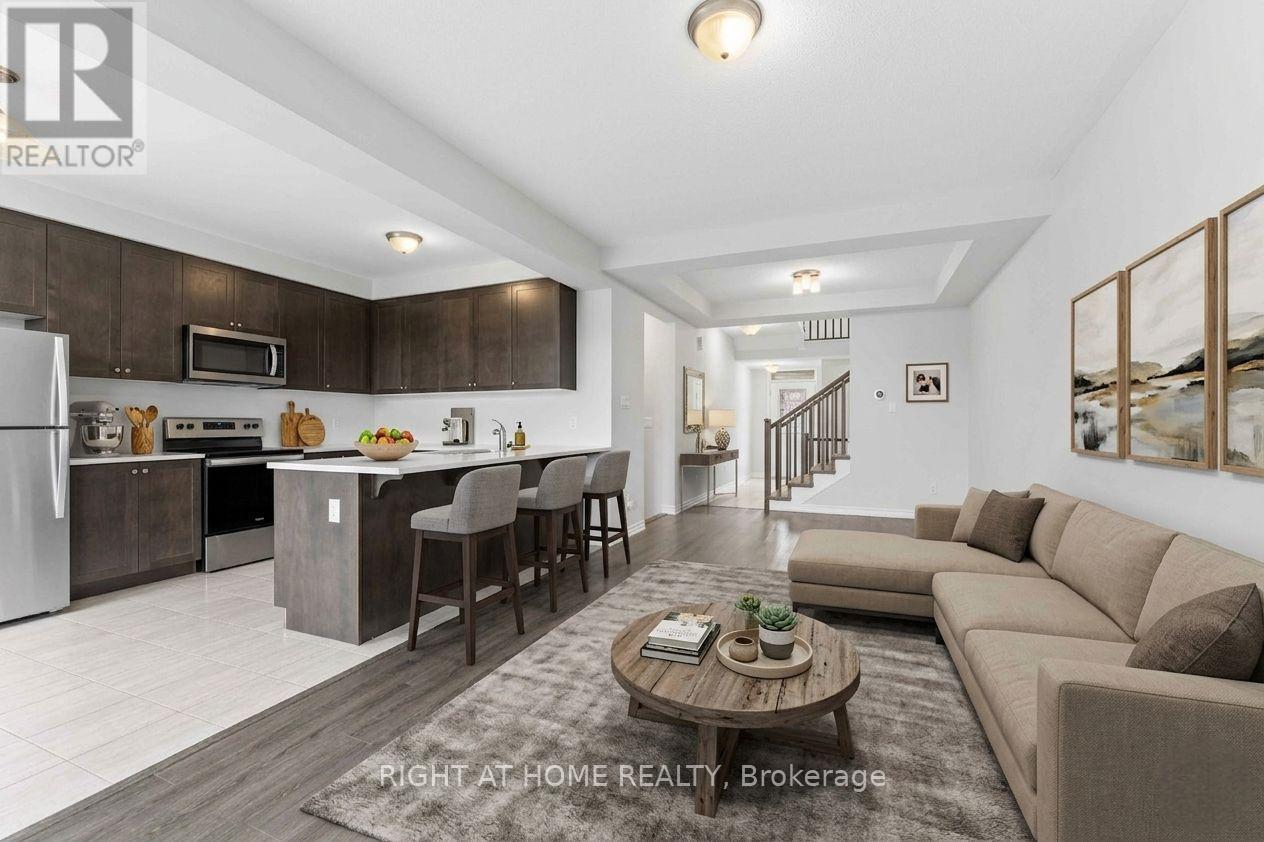 404 Edgevalley Court, Ottawa, Ontario  K2S 2R3 - Photo 8 - X13526286
