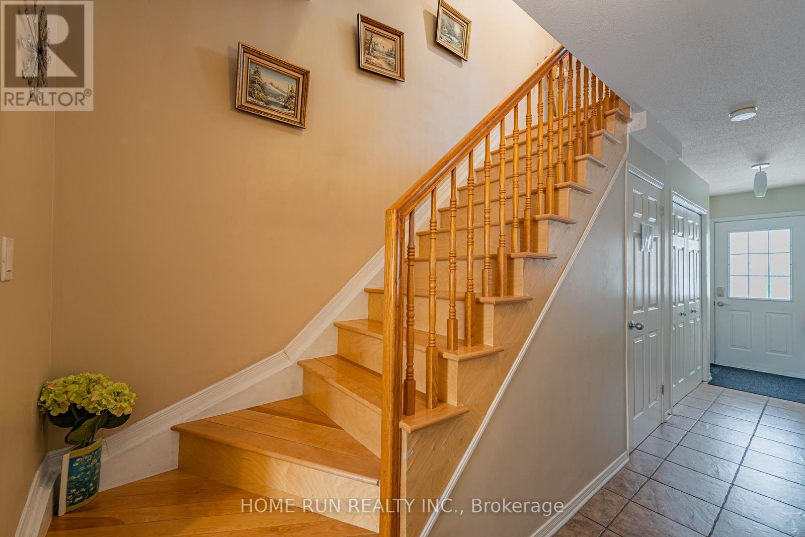 207 - 90 Edenvale Drive, Ottawa, Ontario  K2K 3N9 - Photo 10 - X13526298