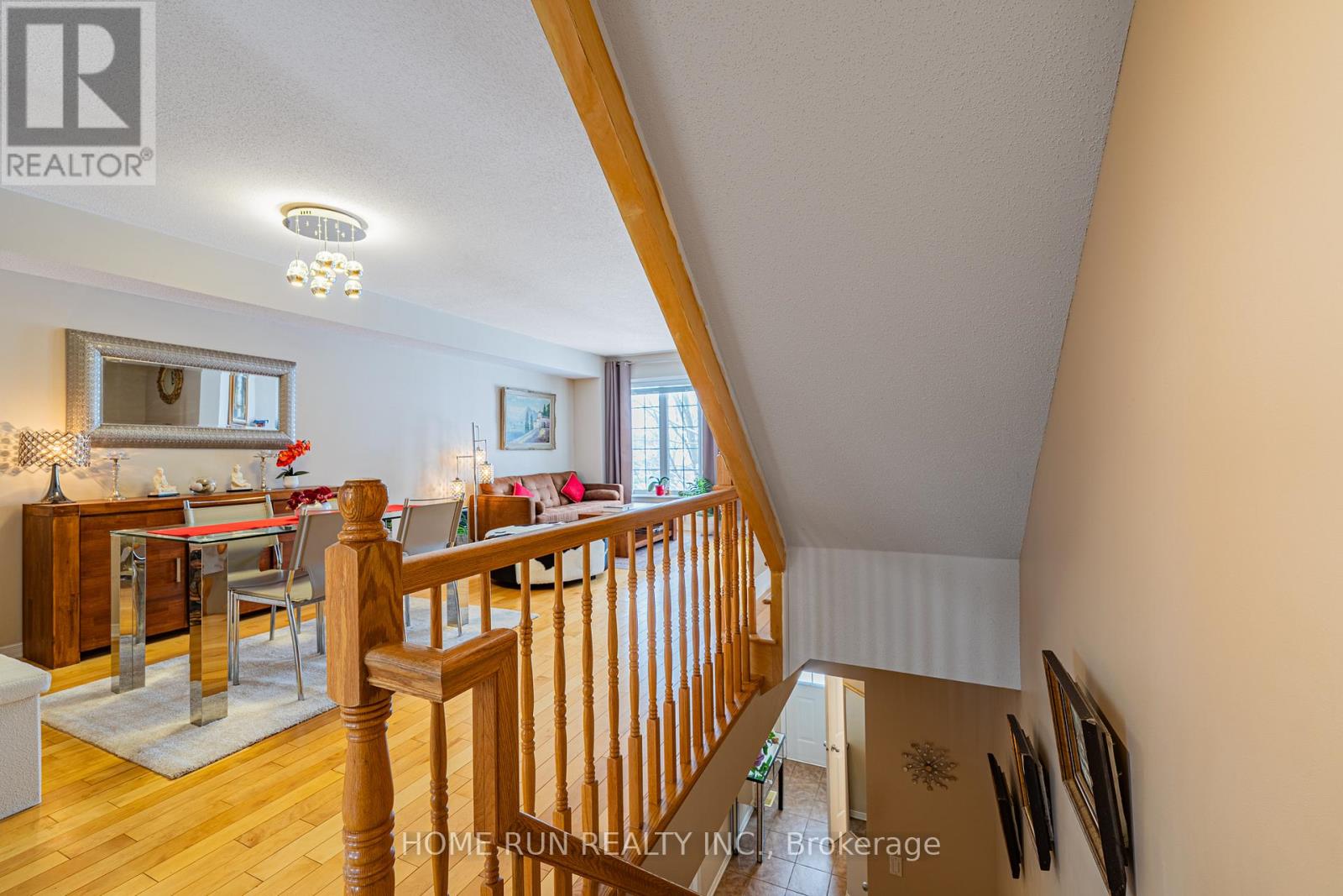 207 - 90 Edenvale Drive, Ottawa, Ontario  K2K 3N9 - Photo 11 - X13526298