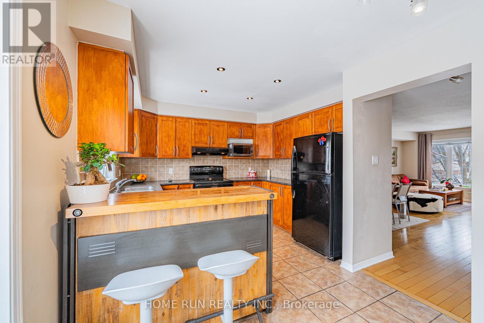 207 - 90 Edenvale Drive, Ottawa, Ontario  K2K 3N9 - Photo 12 - X13526298