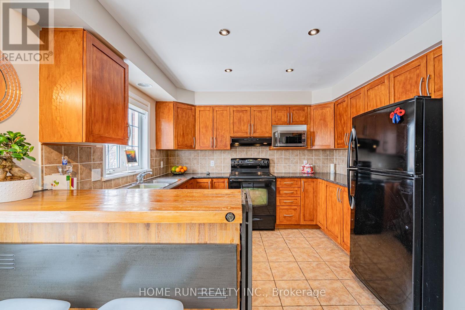 207 - 90 Edenvale Drive, Ottawa, Ontario  K2K 3N9 - Photo 13 - X13526298