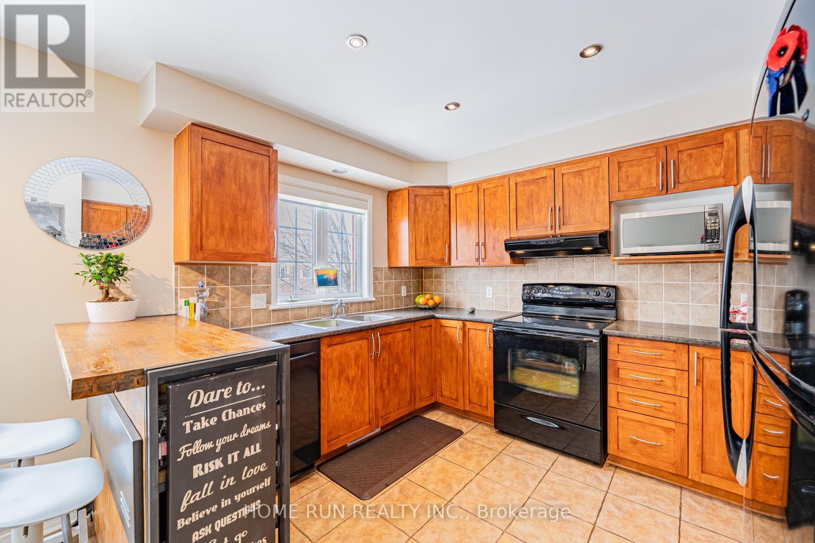 207 - 90 Edenvale Drive, Ottawa, Ontario  K2K 3N9 - Photo 14 - X13526298