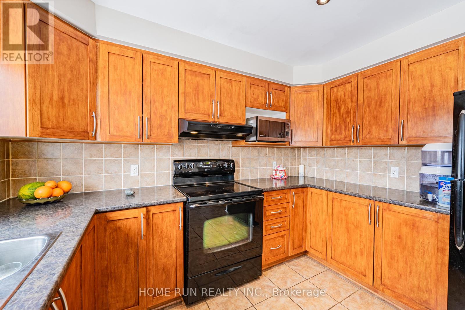 207 - 90 Edenvale Drive, Ottawa, Ontario  K2K 3N9 - Photo 15 - X13526298