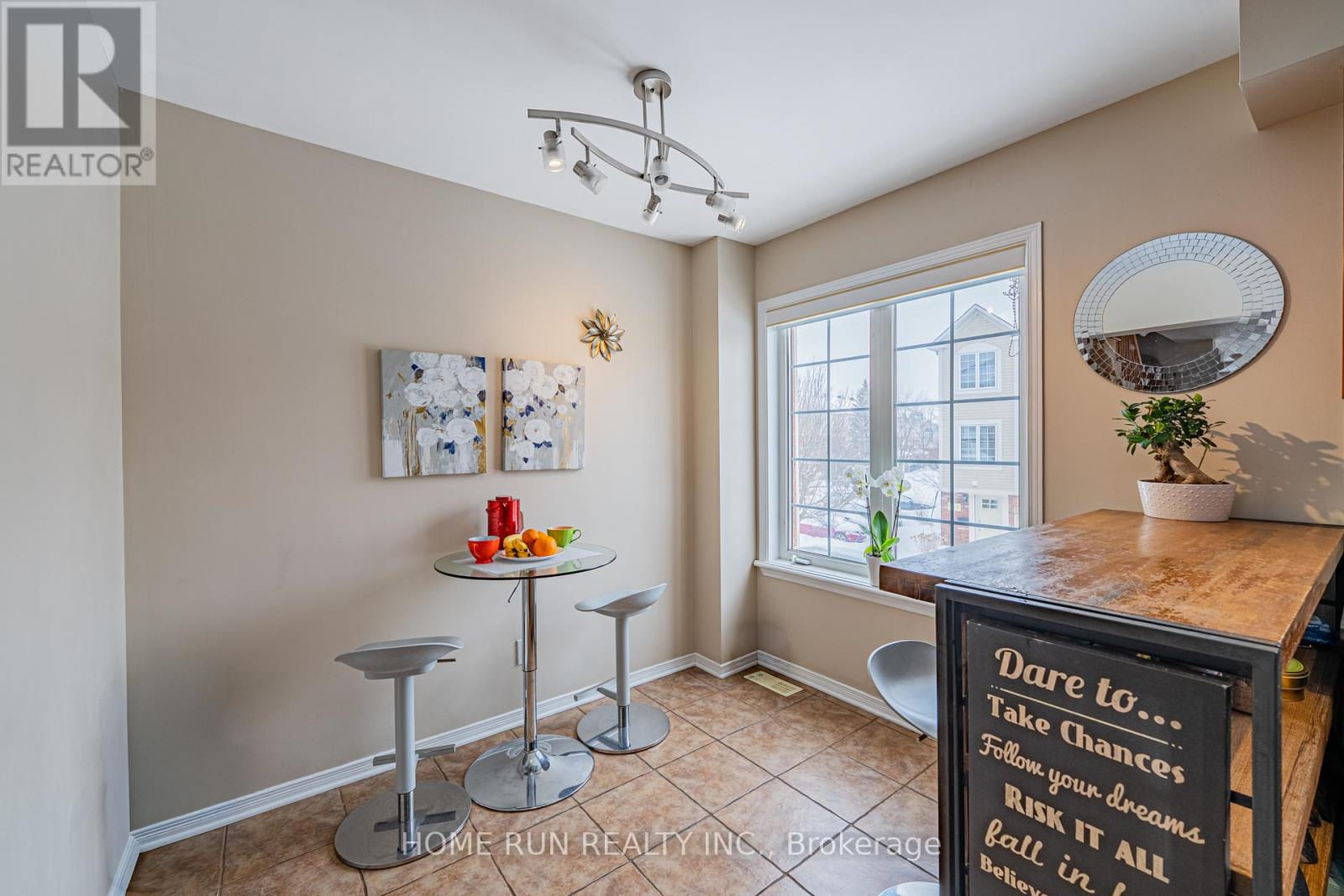 207 - 90 Edenvale Drive, Ottawa, Ontario  K2K 3N9 - Photo 16 - X13526298