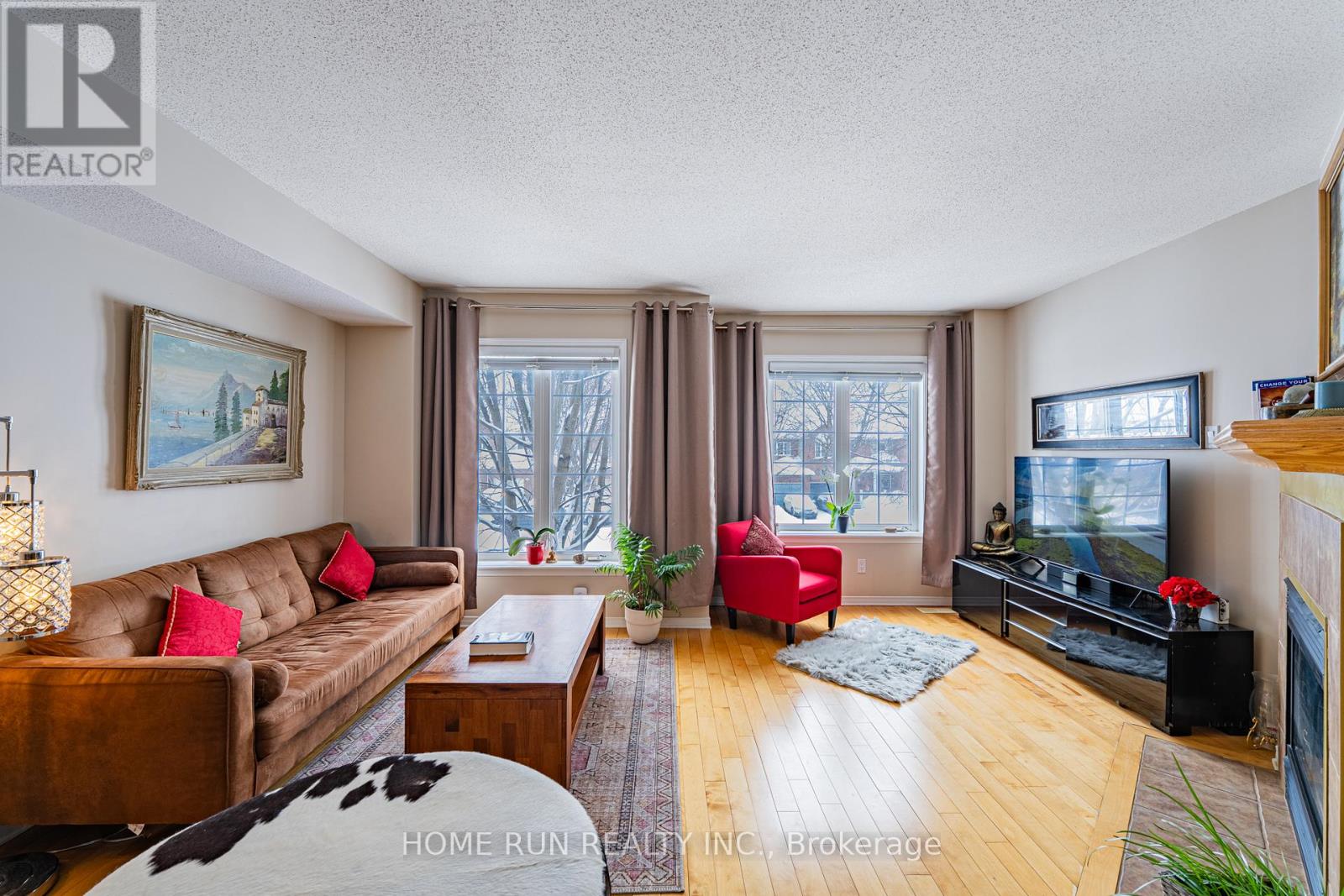 207 - 90 Edenvale Drive, Ottawa, Ontario  K2K 3N9 - Photo 17 - X13526298