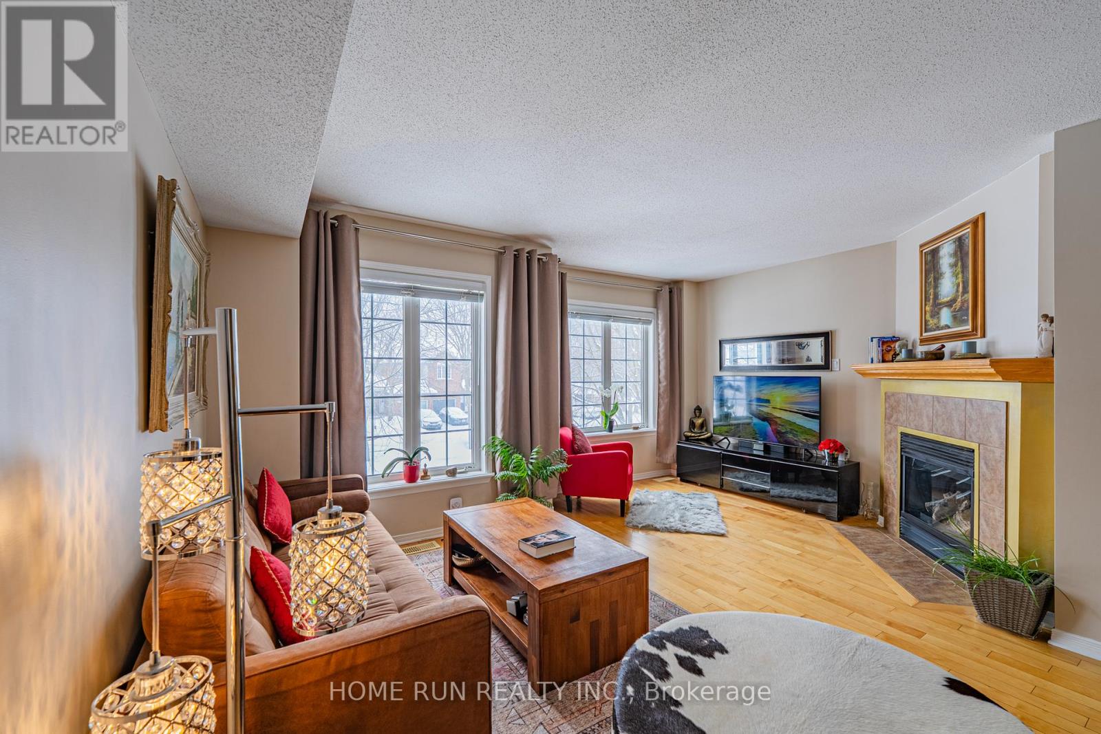 207 - 90 Edenvale Drive, Ottawa, Ontario  K2K 3N9 - Photo 18 - X13526298