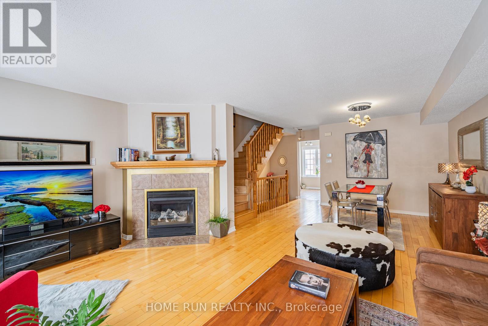 207 - 90 Edenvale Drive, Ottawa, Ontario  K2K 3N9 - Photo 19 - X13526298