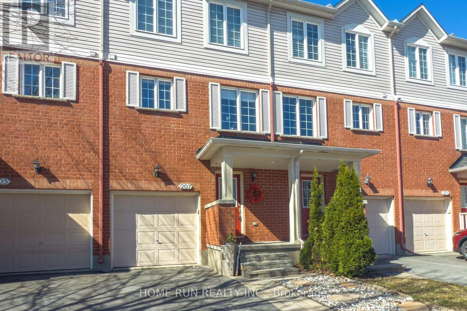 207 - 90 Edenvale Drive, Ottawa, Ontario  K2K 3N9 - Photo 2 - X13526298