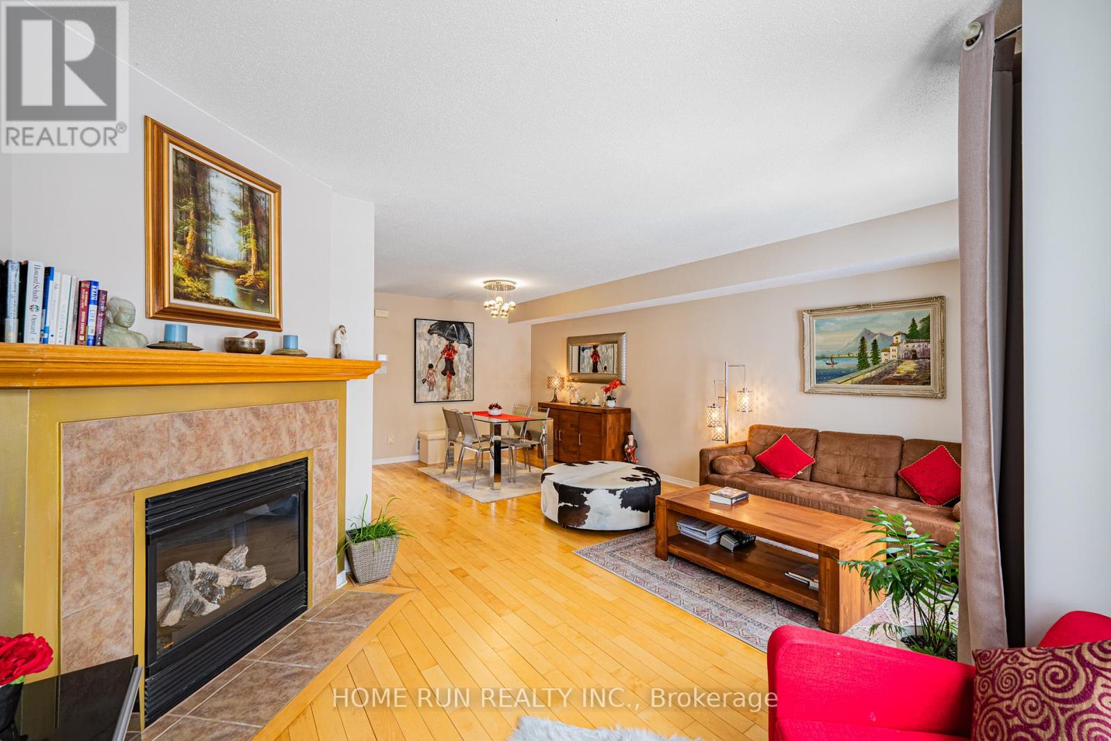 207 - 90 Edenvale Drive, Ottawa, Ontario  K2K 3N9 - Photo 20 - X13526298