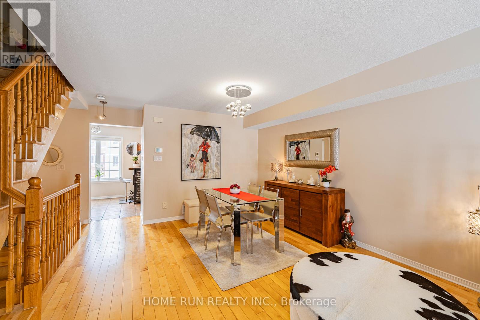 207 - 90 Edenvale Drive, Ottawa, Ontario  K2K 3N9 - Photo 21 - X13526298
