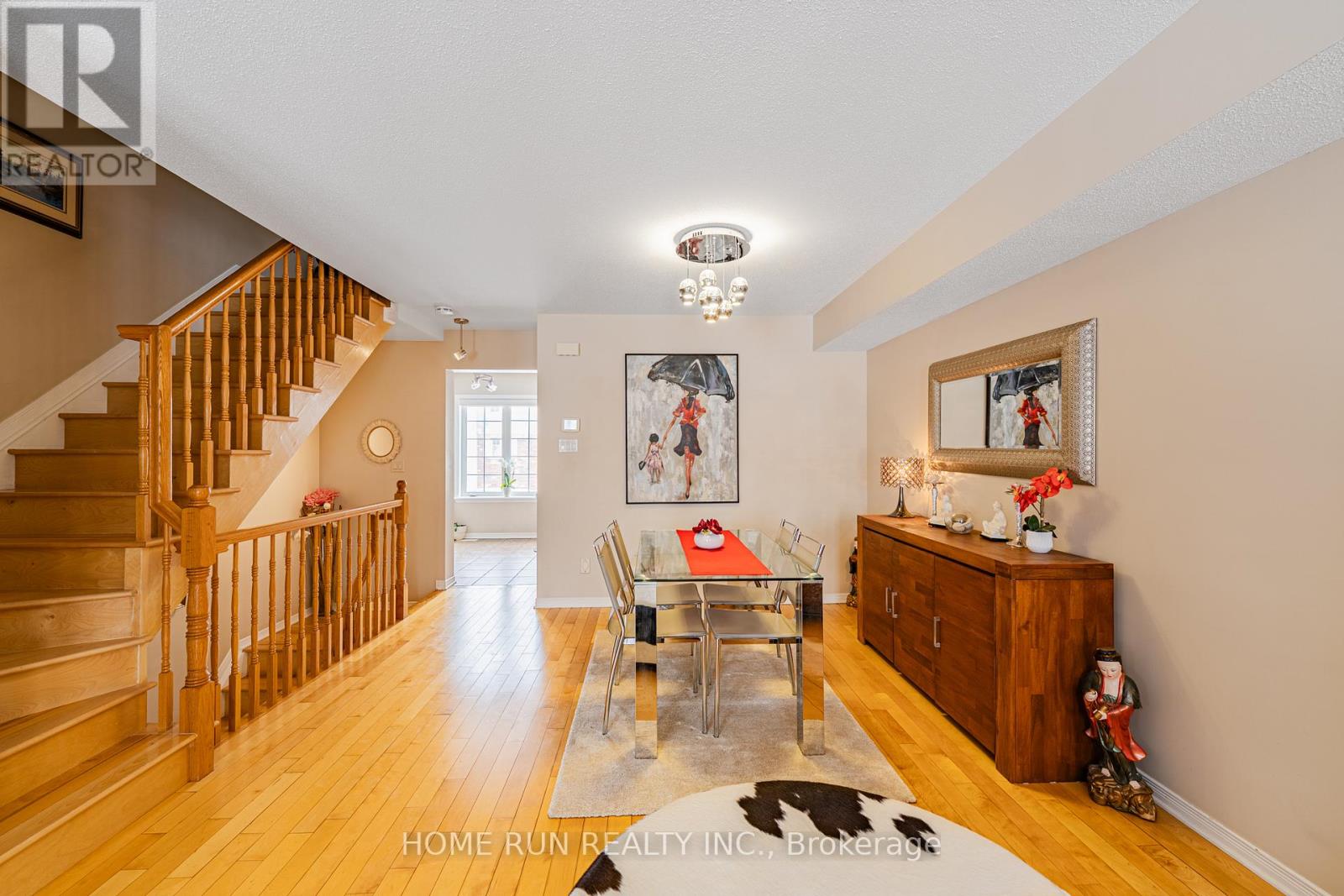 207 - 90 Edenvale Drive, Ottawa, Ontario  K2K 3N9 - Photo 22 - X13526298