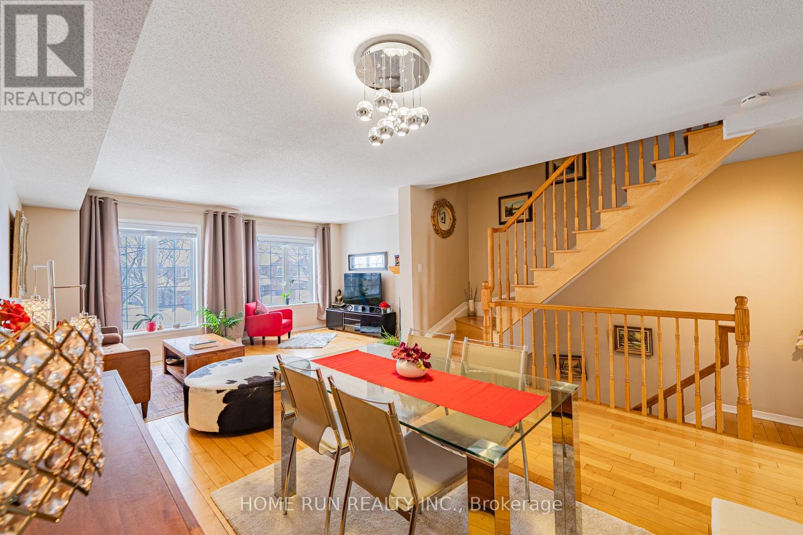 207 - 90 Edenvale Drive, Ottawa, Ontario  K2K 3N9 - Photo 23 - X13526298