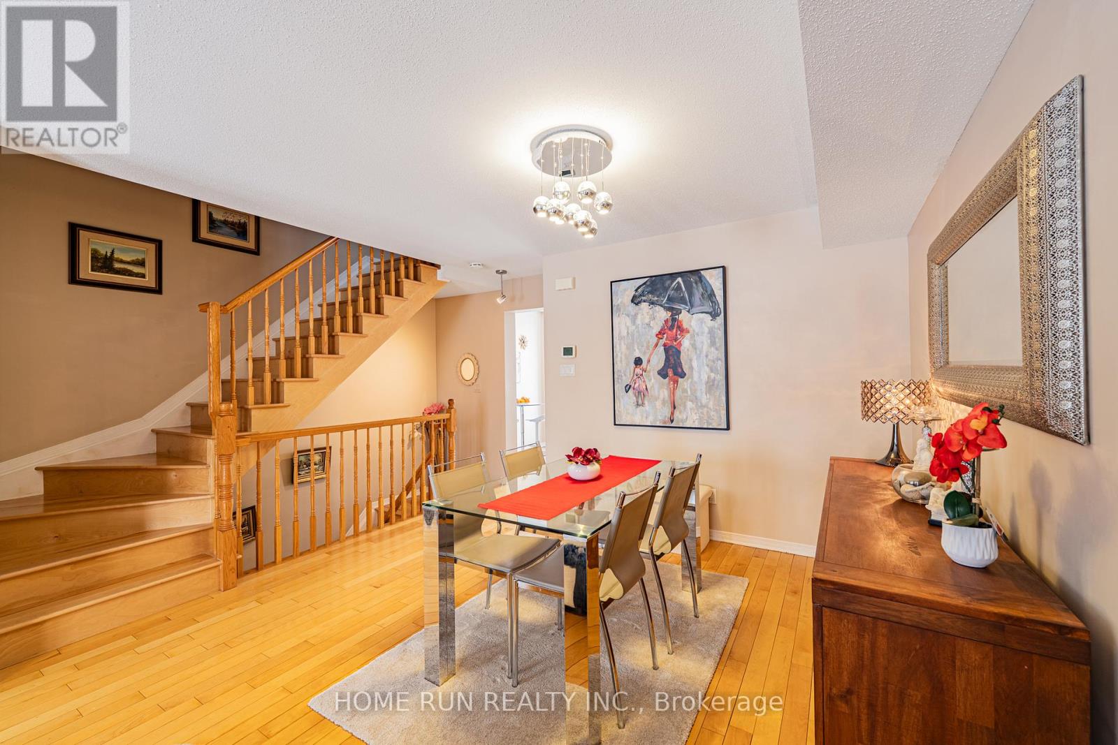 207 - 90 Edenvale Drive, Ottawa, Ontario  K2K 3N9 - Photo 24 - X13526298