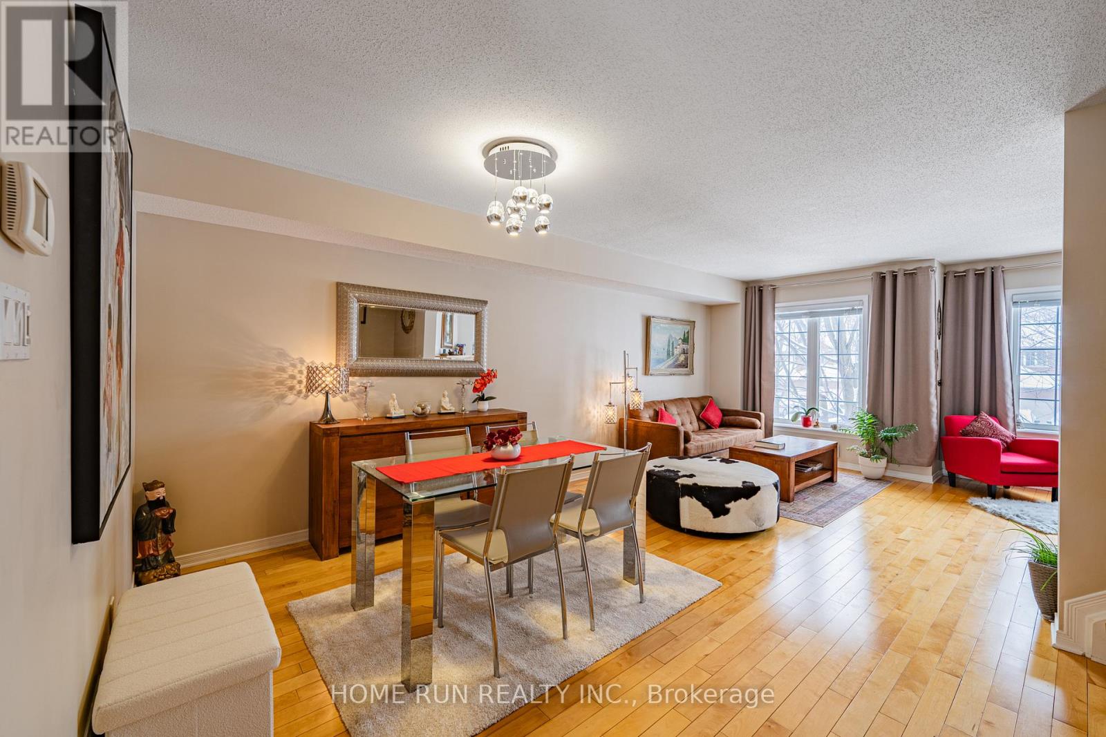 207 - 90 Edenvale Drive, Ottawa, Ontario  K2K 3N9 - Photo 25 - X13526298