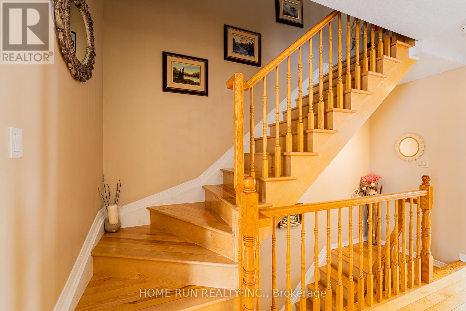 207 - 90 Edenvale Drive, Ottawa, Ontario  K2K 3N9 - Photo 27 - X13526298