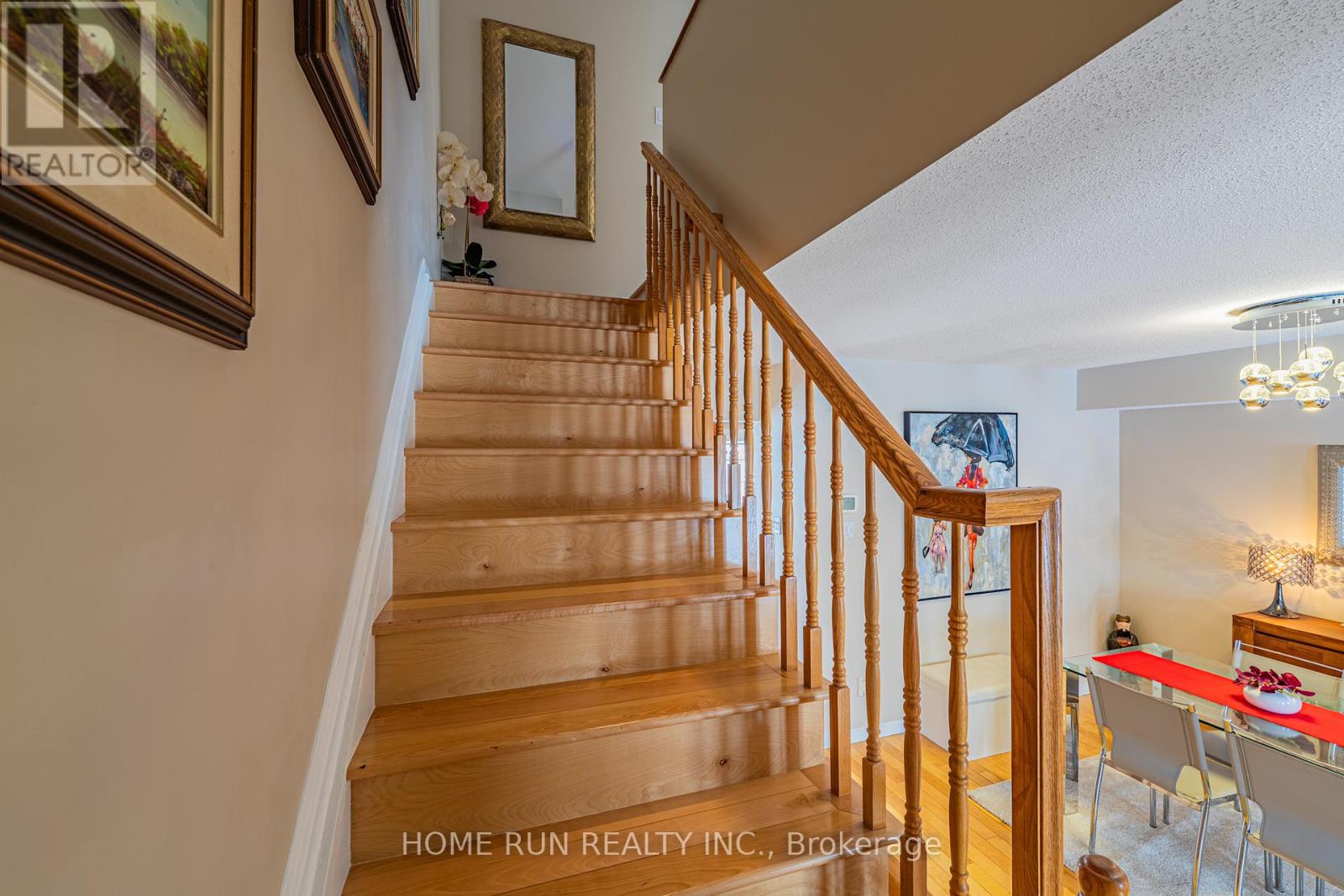 207 - 90 Edenvale Drive, Ottawa, Ontario  K2K 3N9 - Photo 28 - X13526298