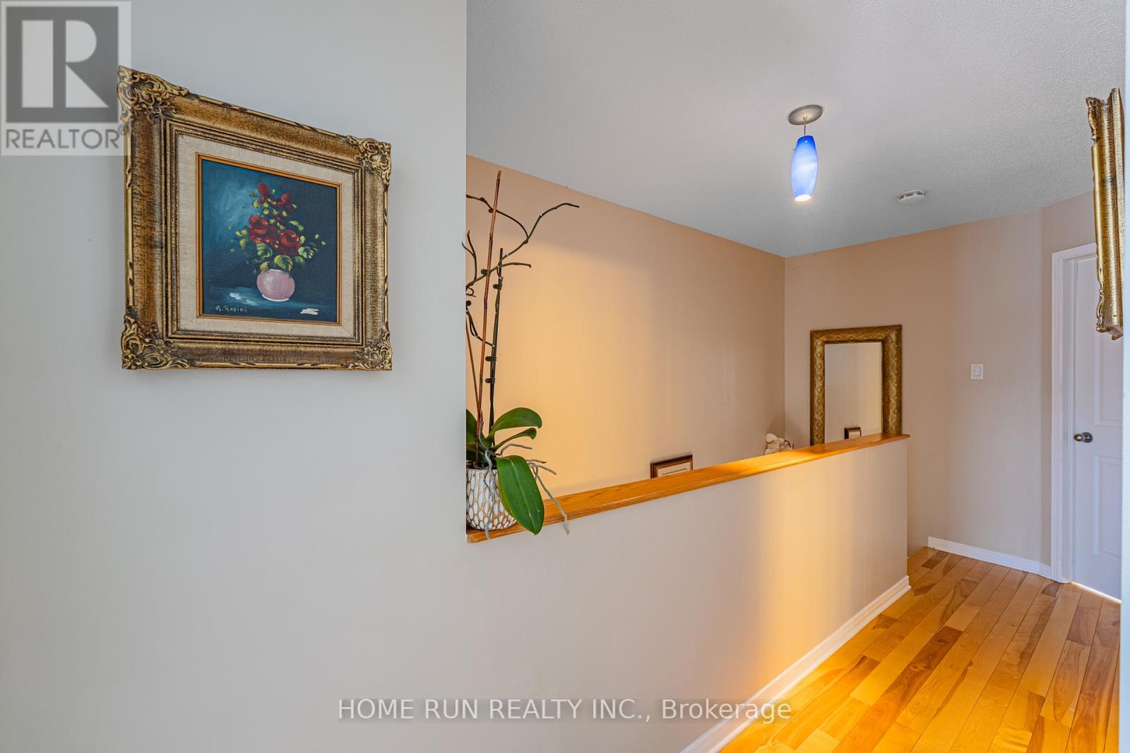 207 - 90 Edenvale Drive, Ottawa, Ontario  K2K 3N9 - Photo 29 - X13526298
