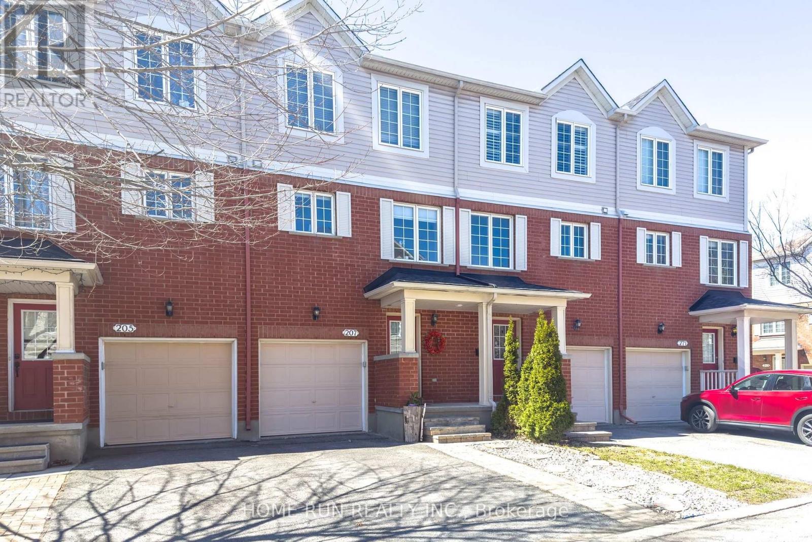 207 - 90 Edenvale Drive, Ottawa, Ontario  K2K 3N9 - Photo 3 - X13526298