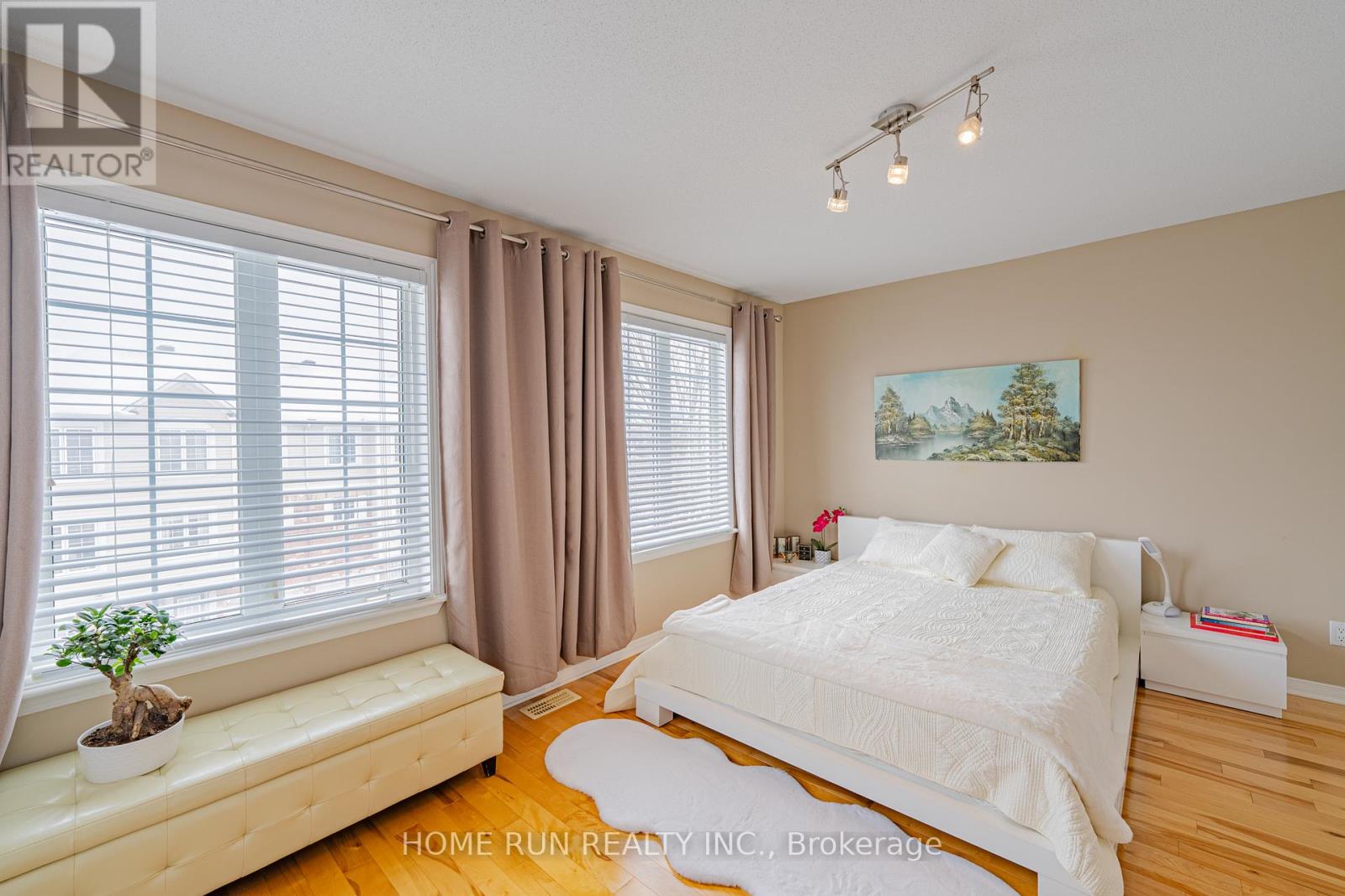 207 - 90 Edenvale Drive, Ottawa, Ontario  K2K 3N9 - Photo 30 - X13526298