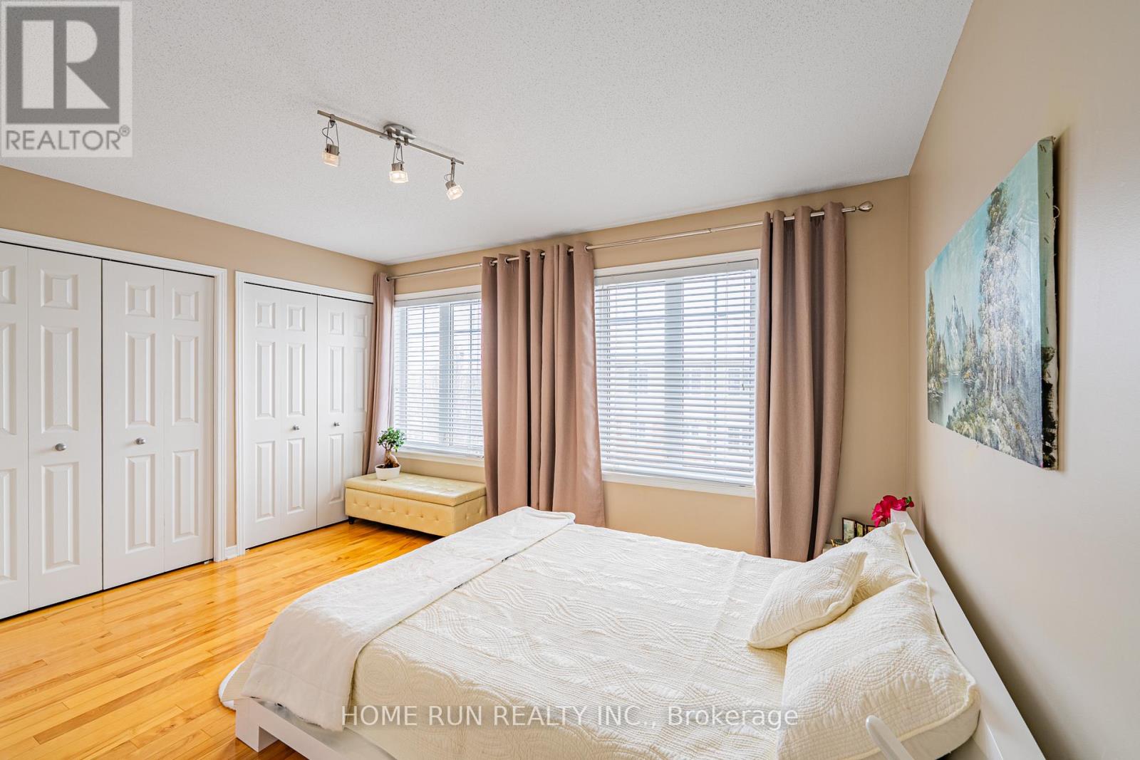 207 - 90 Edenvale Drive, Ottawa, Ontario  K2K 3N9 - Photo 31 - X13526298