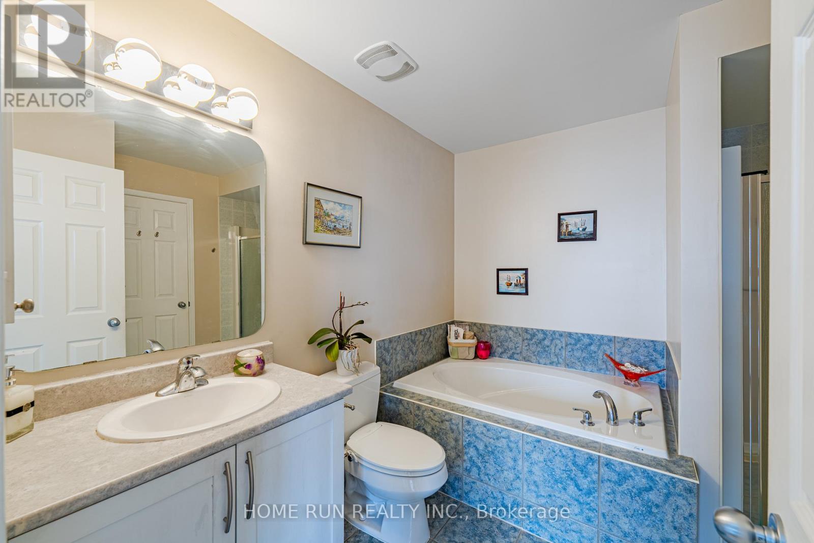 207 - 90 Edenvale Drive, Ottawa, Ontario  K2K 3N9 - Photo 32 - X13526298