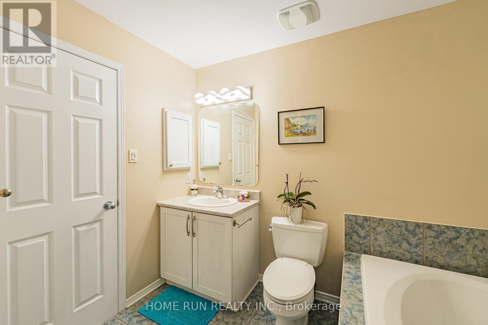 207 - 90 Edenvale Drive, Ottawa, Ontario  K2K 3N9 - Photo 33 - X13526298