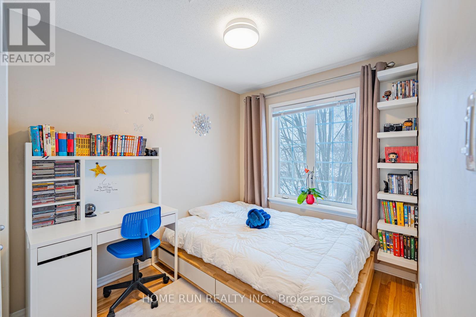 207 - 90 Edenvale Drive, Ottawa, Ontario  K2K 3N9 - Photo 34 - X13526298
