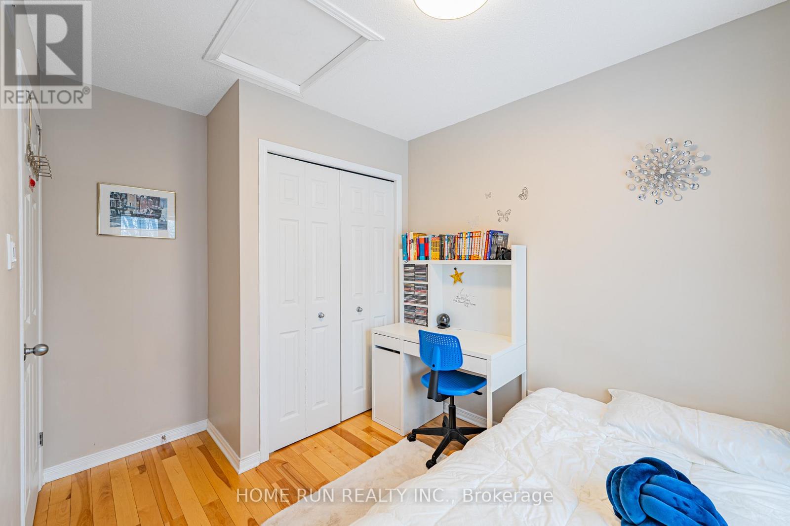 207 - 90 Edenvale Drive, Ottawa, Ontario  K2K 3N9 - Photo 35 - X13526298