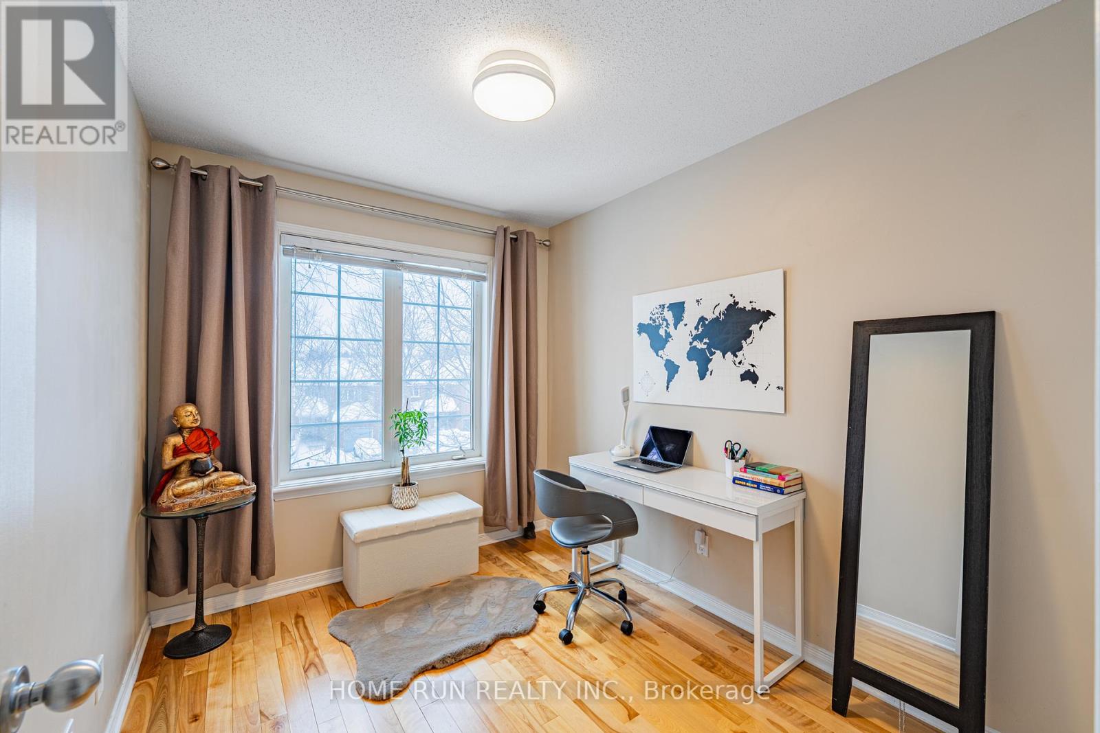 207 - 90 Edenvale Drive, Ottawa, Ontario  K2K 3N9 - Photo 36 - X13526298