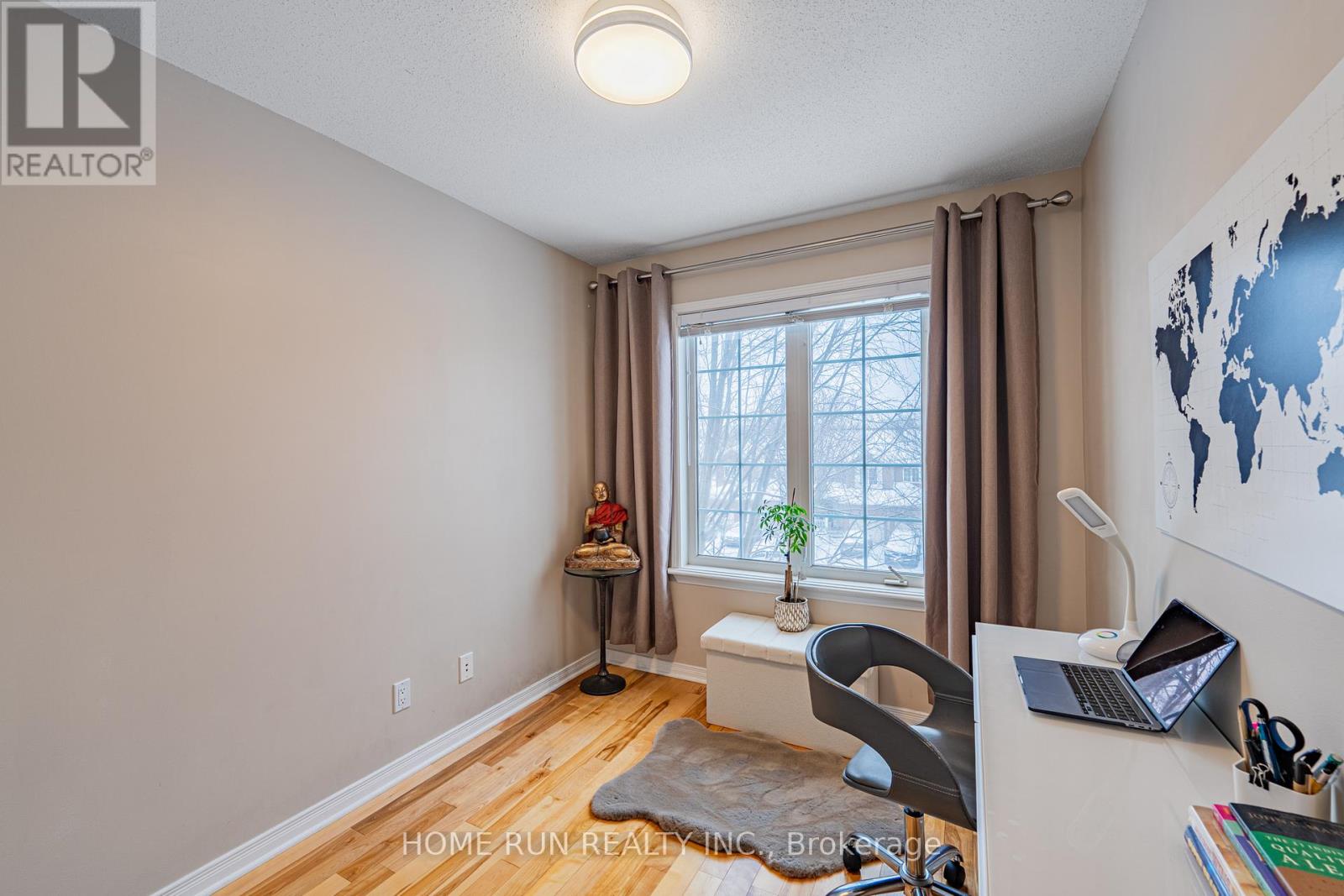 207 - 90 Edenvale Drive, Ottawa, Ontario  K2K 3N9 - Photo 37 - X13526298