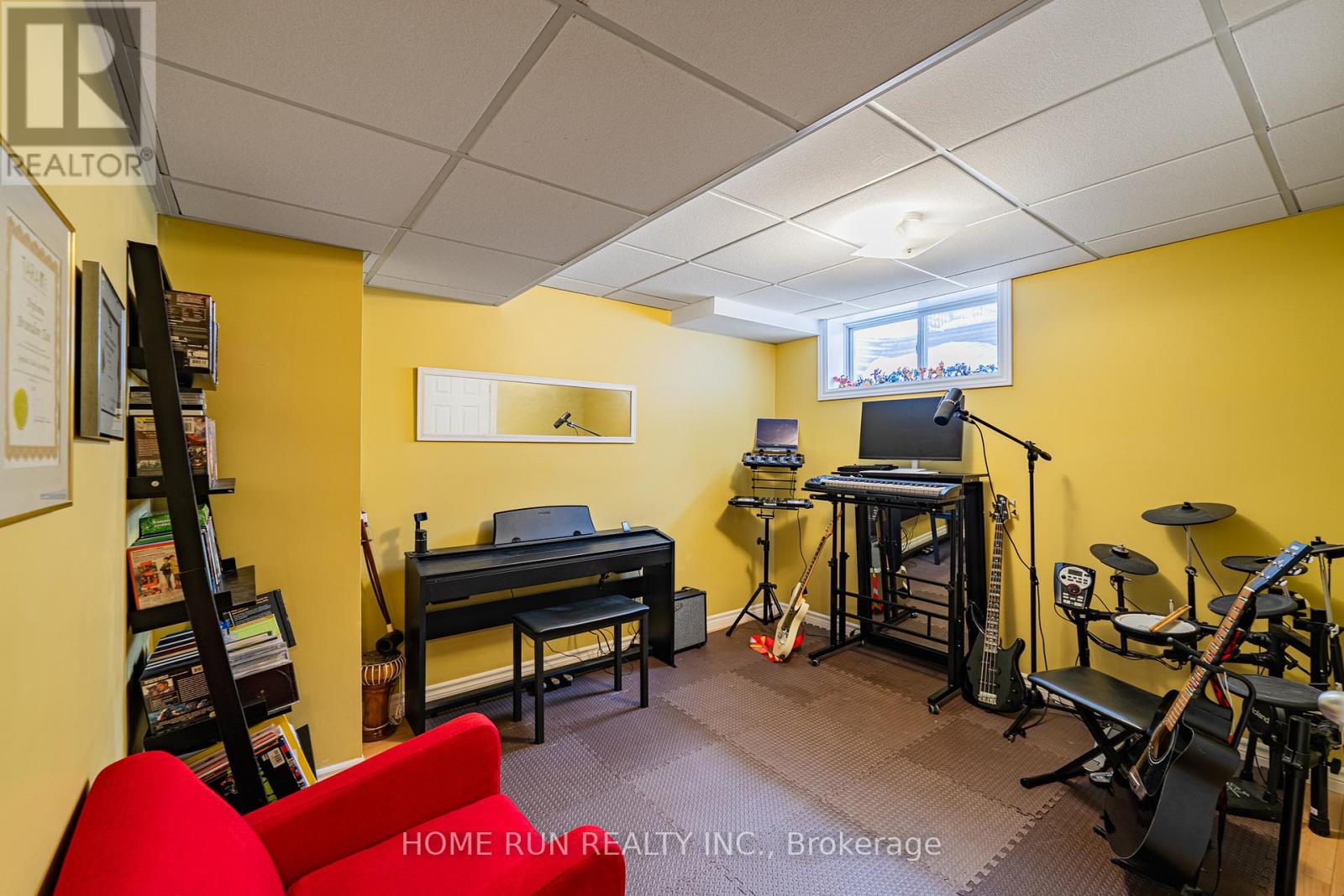 207 - 90 Edenvale Drive, Ottawa, Ontario  K2K 3N9 - Photo 38 - X13526298