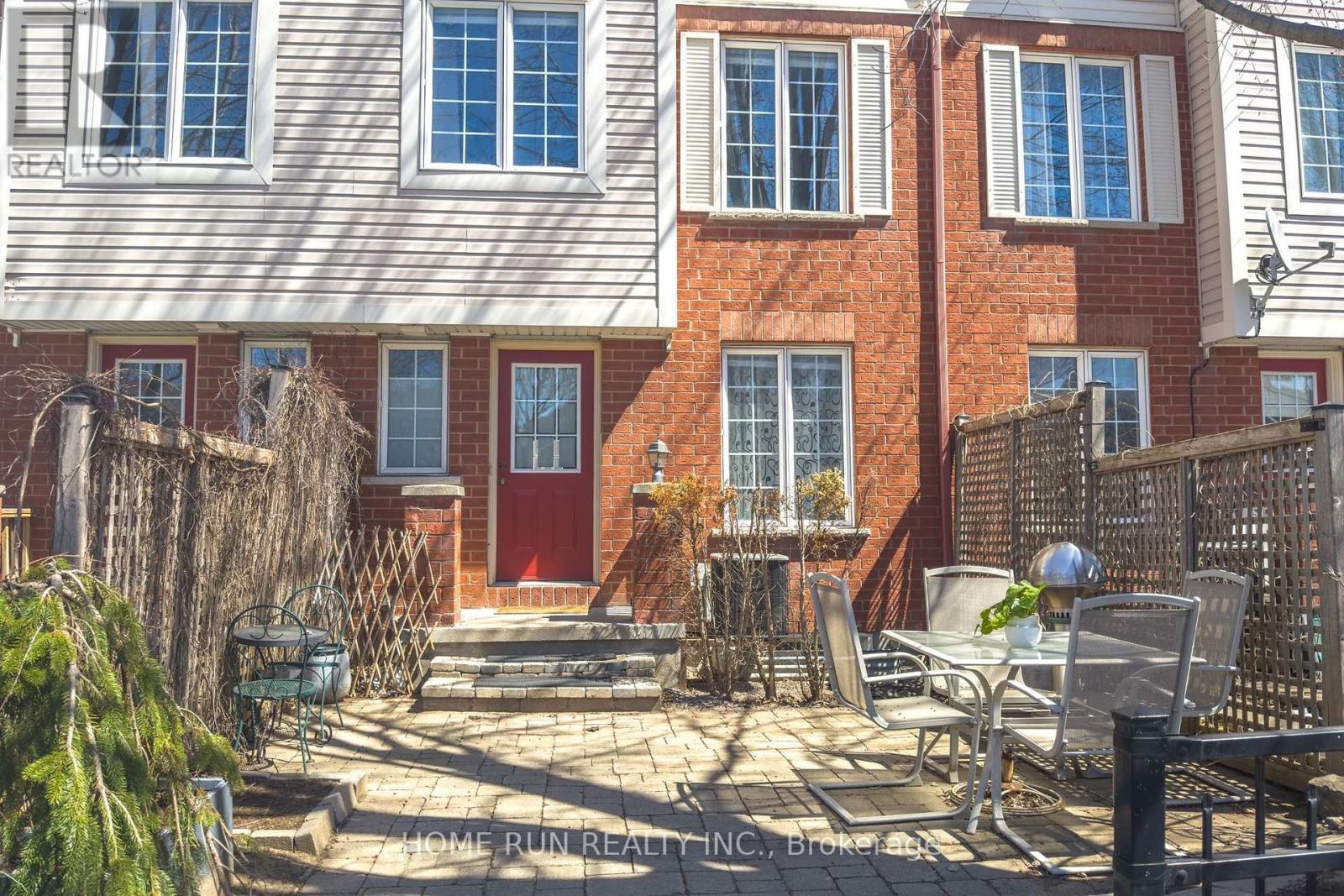 207 - 90 Edenvale Drive, Ottawa, Ontario  K2K 3N9 - Photo 39 - X13526298