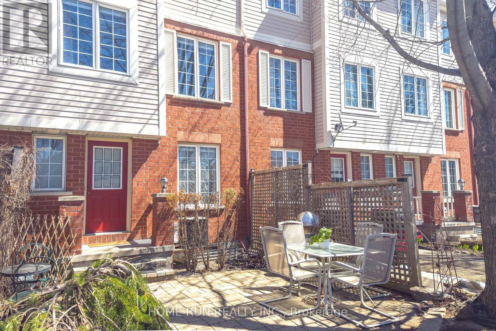 207 - 90 Edenvale Drive, Ottawa, Ontario  K2K 3N9 - Photo 40 - X13526298