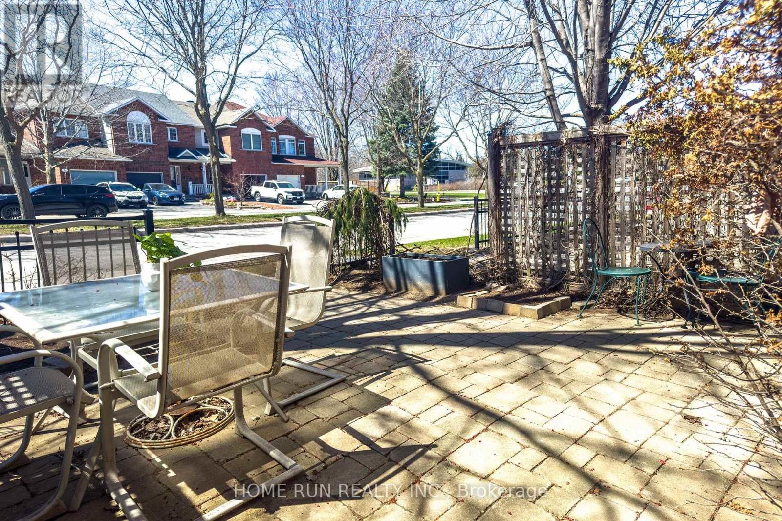 207 - 90 Edenvale Drive, Ottawa, Ontario  K2K 3N9 - Photo 41 - X13526298