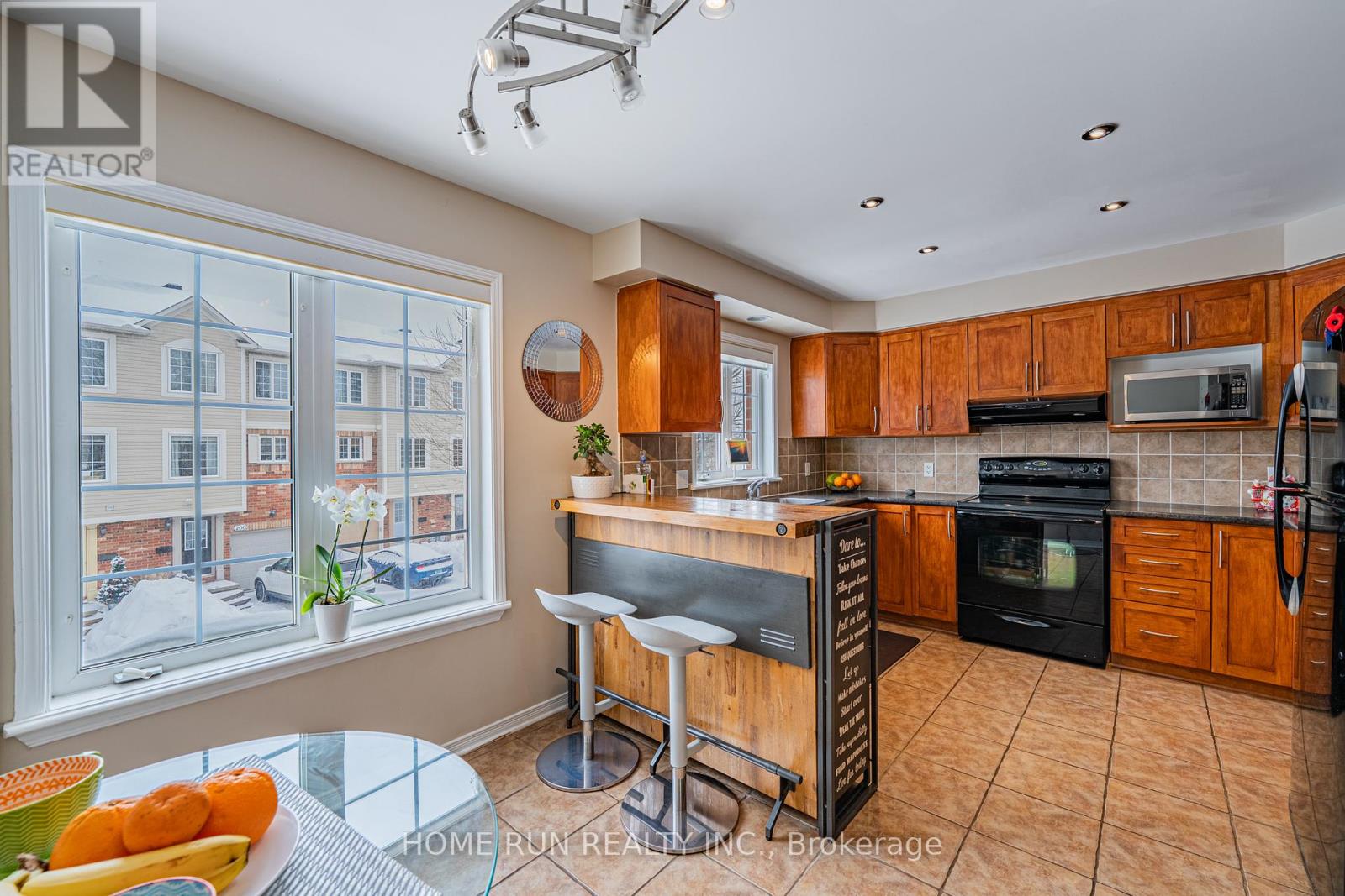 207 - 90 Edenvale Drive, Ottawa, Ontario  K2K 3N9 - Photo 5 - X13526298