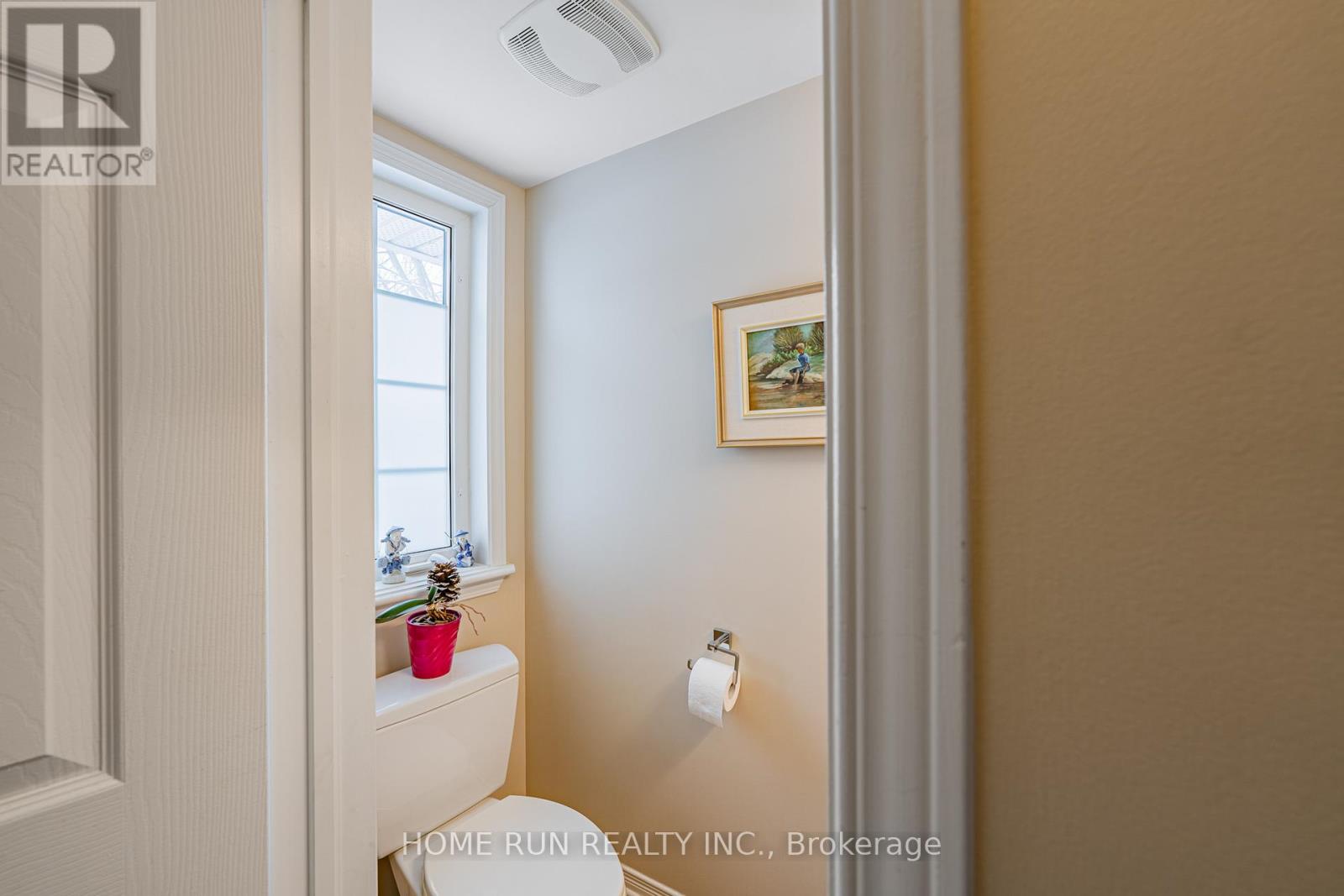 207 - 90 Edenvale Drive, Ottawa, Ontario  K2K 3N9 - Photo 6 - X13526298