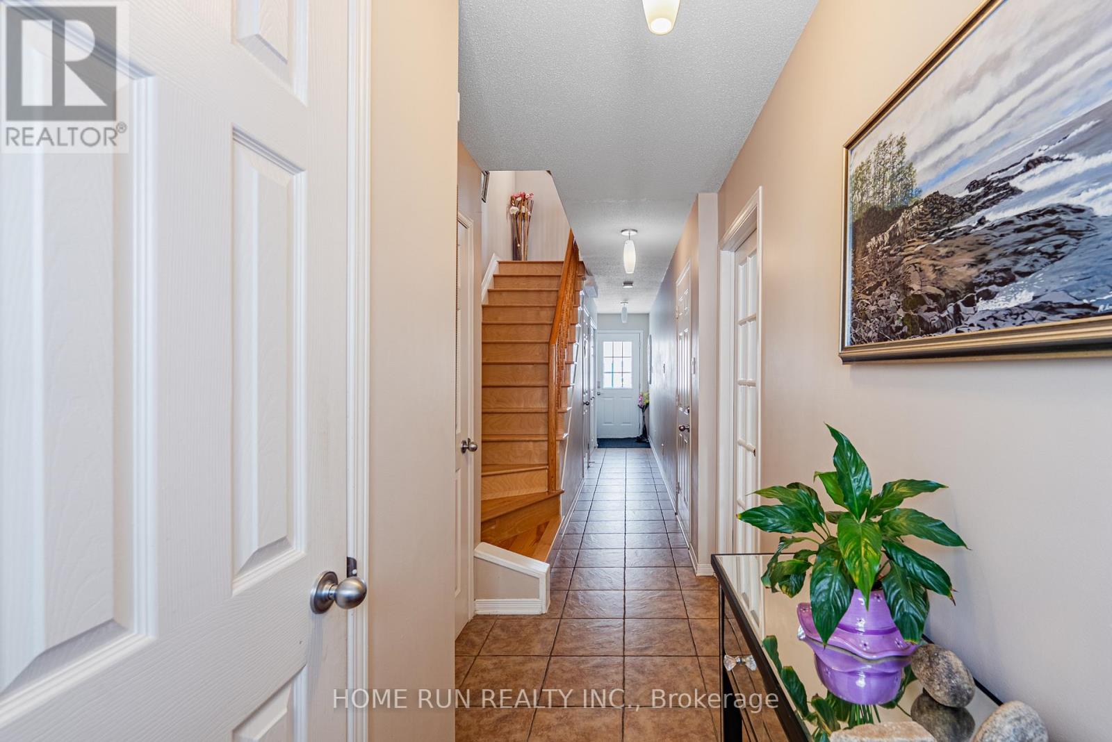207 - 90 Edenvale Drive, Ottawa, Ontario  K2K 3N9 - Photo 7 - X13526298