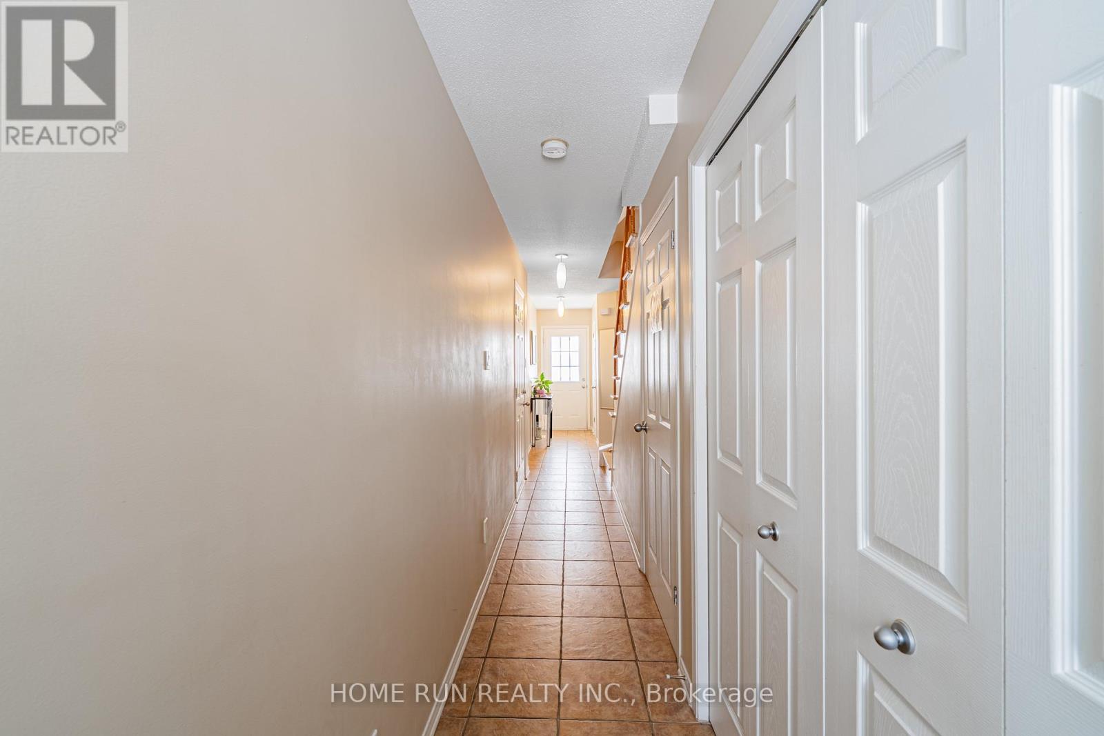 207 - 90 Edenvale Drive, Ottawa, Ontario  K2K 3N9 - Photo 8 - X13526298