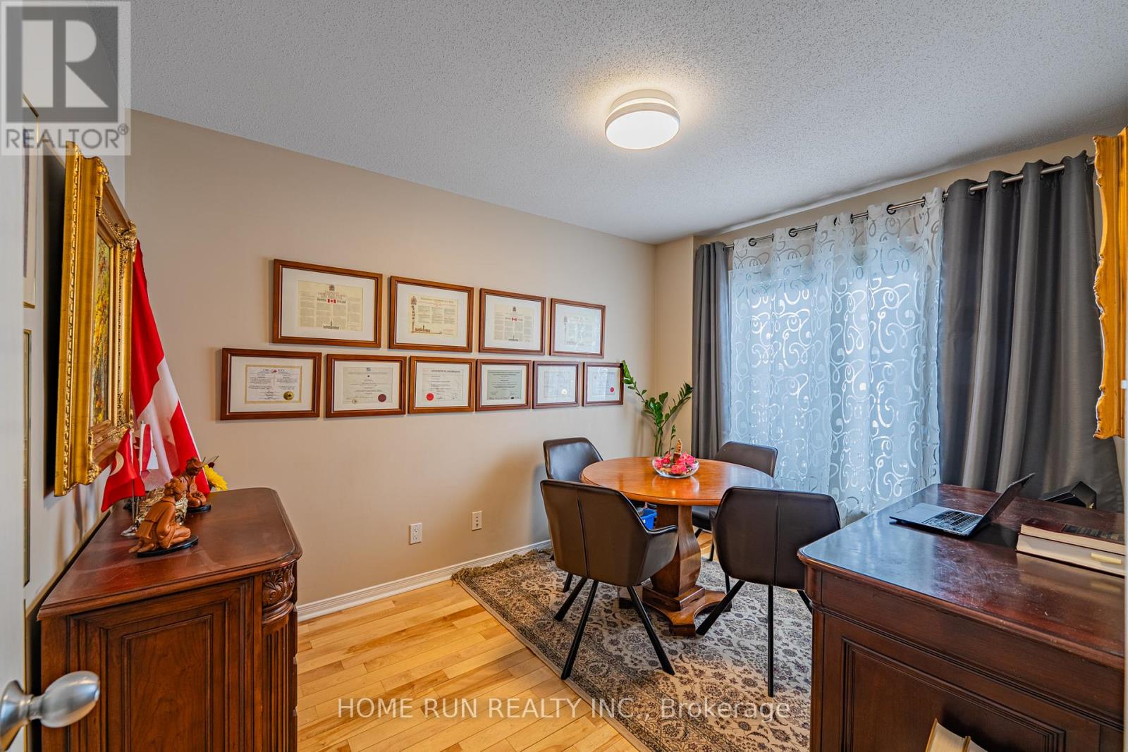 207 - 90 Edenvale Drive, Ottawa, Ontario  K2K 3N9 - Photo 9 - X13526298