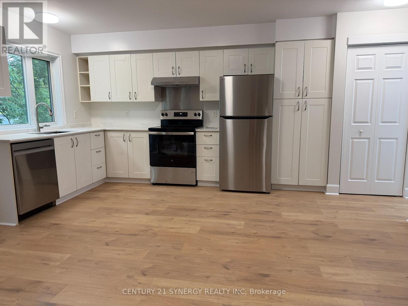 5 - 210 Cantin Street, Ottawa, Ontario  K1L 6T1 - Photo 10 - X13526380