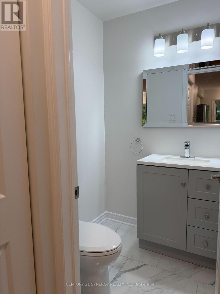 5 - 210 Cantin Street, Ottawa, Ontario  K1L 6T1 - Photo 12 - X13526380