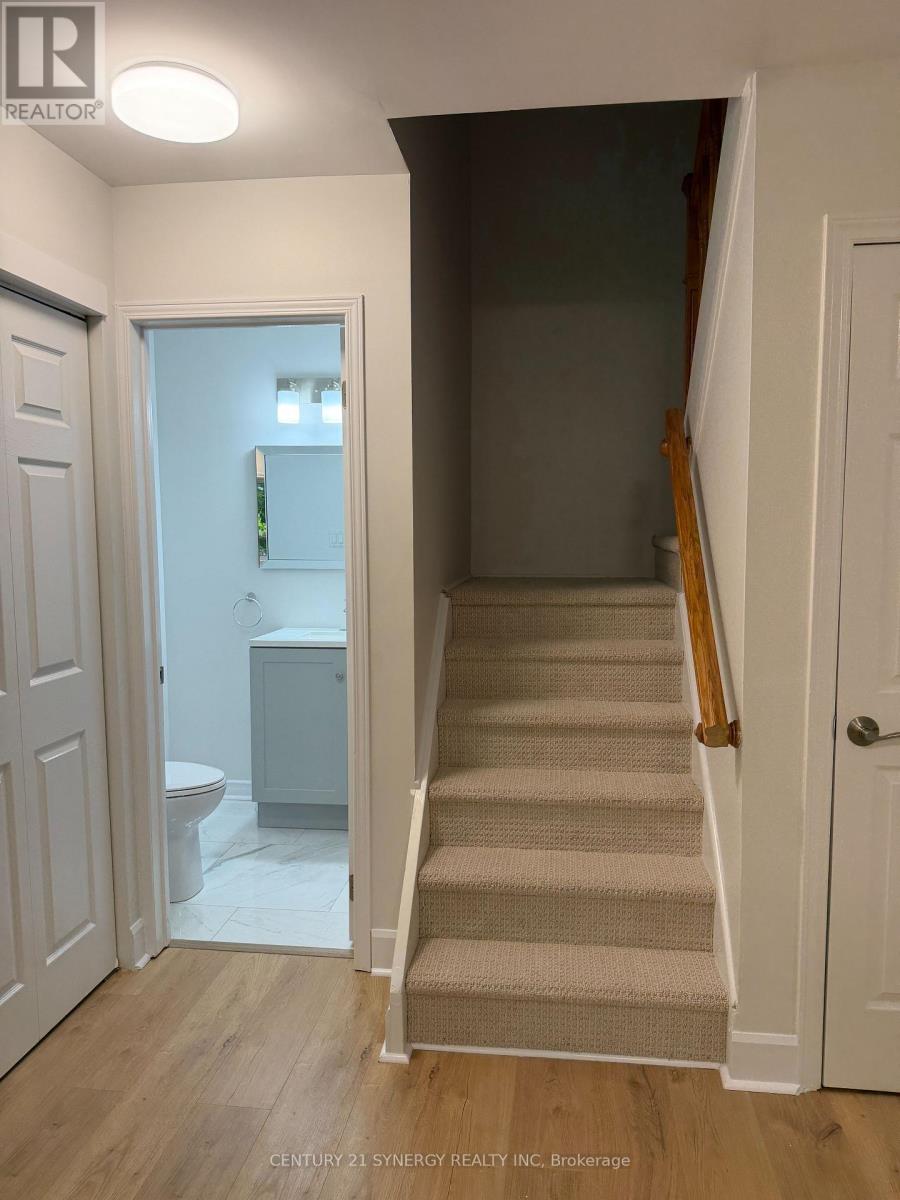 5 - 210 Cantin Street, Ottawa, Ontario  K1L 6T1 - Photo 13 - X13526380