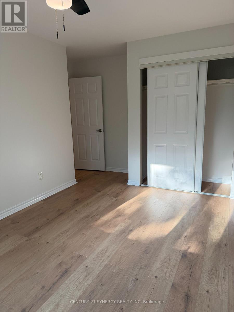 5 - 210 Cantin Street, Ottawa, Ontario  K1L 6T1 - Photo 15 - X13526380