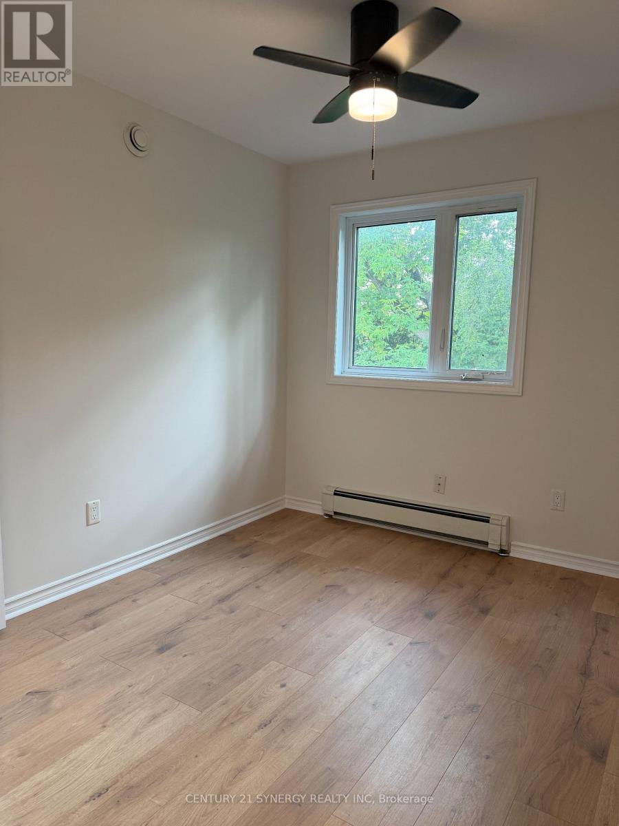 5 - 210 Cantin Street, Ottawa, Ontario  K1L 6T1 - Photo 16 - X13526380