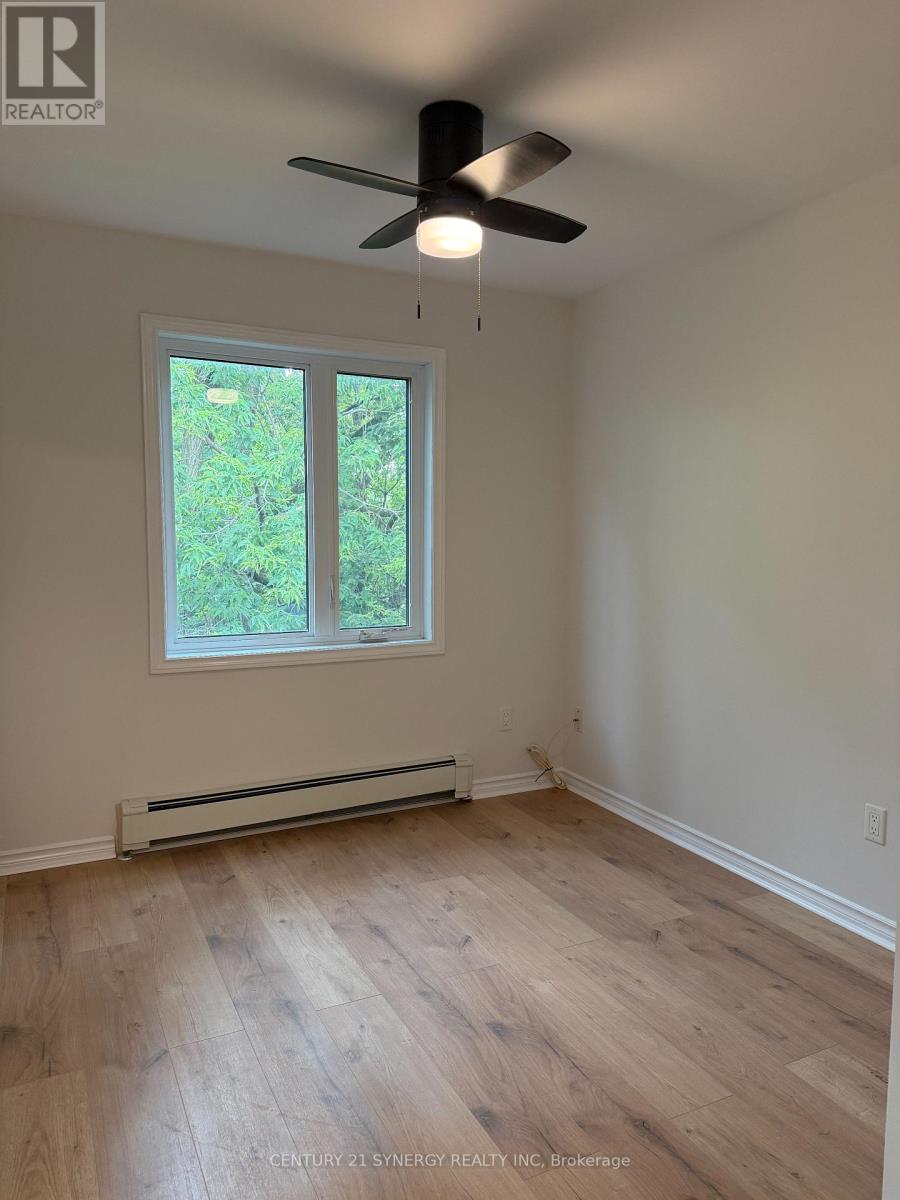 5 - 210 Cantin Street, Ottawa, Ontario  K1L 6T1 - Photo 17 - X13526380