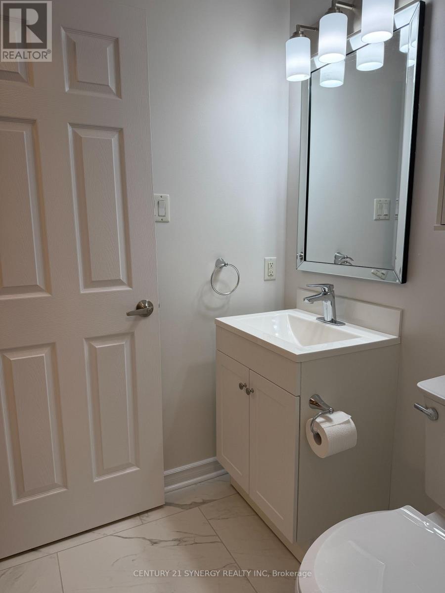 5 - 210 Cantin Street, Ottawa, Ontario  K1L 6T1 - Photo 19 - X13526380