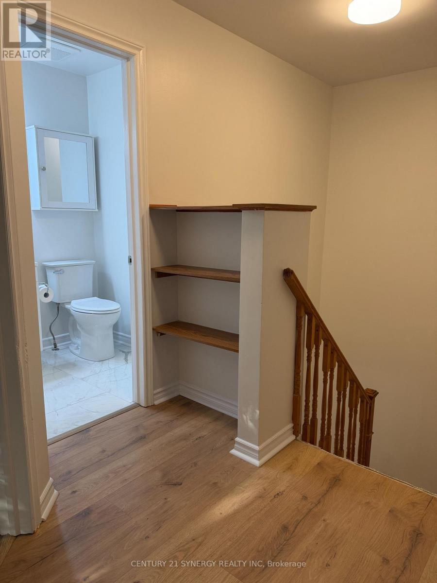 5 - 210 Cantin Street, Ottawa, Ontario  K1L 6T1 - Photo 21 - X13526380