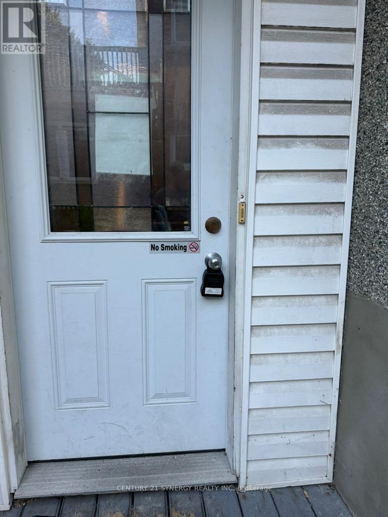 5 - 210 Cantin Street, Ottawa, Ontario  K1L 6T1 - Photo 3 - X13526380
