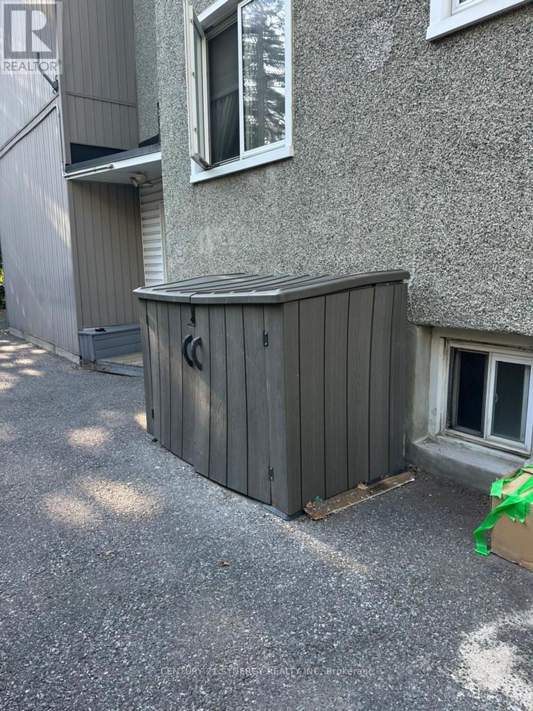 5 - 210 Cantin Street, Ottawa, Ontario  K1L 6T1 - Photo 5 - X13526380